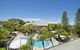 Glen Eden Beach Resort - thumb 7