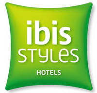 Ibis Styles Cairns - Hobart Tourism