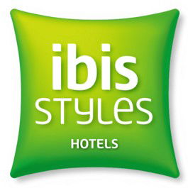 Ibis Styles Cairns - Hobart Tourism 0