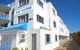 Jade Waters Luxury Apartments - thumb 1