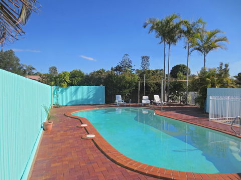 Jade Waters Luxury Apartments - Hobart Tourism 2