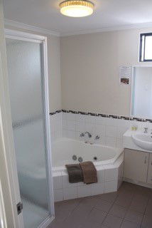 Jurien Bay Tourist Park - Tourism TAS 5