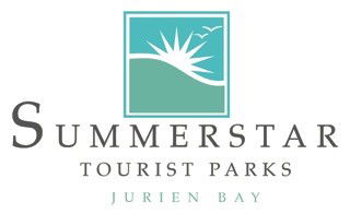 Jurien Bay Tourist Park - Tourism TAS 8