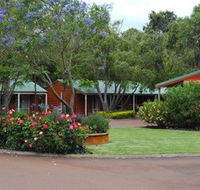 Margaret River Tourist Park