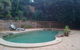 Red Bridge Motor Inn - thumb 14