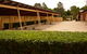 Red Bridge Motor Inn - thumb 2