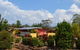 Red Bridge Motor Inn - thumb 3