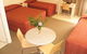 Nambour Lodge Motel - thumb 8