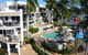Regatta Riverfront Apartments - thumb 20