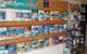 Portside Whitsunday - thumb 14