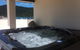 Portside Whitsunday - thumb 18