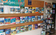 Portside Whitsunday - thumb 4