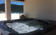 Portside Whitsunday - thumb 8