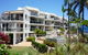 Regatta Riverfront Apartments - thumb 26