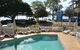 Regatta Riverfront Apartments - thumb 27