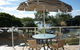 Regatta Riverfront Apartments - thumb 28