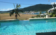 Portside Whitsunday - thumb 11