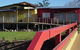 Red Bridge Motor Inn - thumb 6