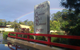 Red Bridge Motor Inn - thumb 10