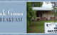 Redbank Gums B&B - thumb 5