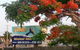 Pialba Motor Inn - thumb 1