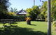 Pialba Motor Inn - thumb 4