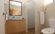 Pialba Motor Inn - thumb 5