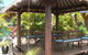 Pialba Motor Inn - thumb 6
