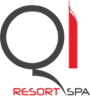 Q1 Resort & Spa - Tourism TAS 11