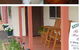Redbank Gums B&B - thumb 2