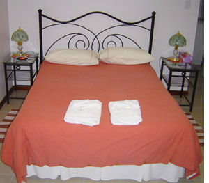 Redbank Gums B&B - Tourism TAS 3