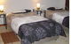 Redbank Gums B&B - thumb 4