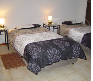 Redbank Gums B&B - Tourism TAS 4