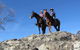Reynella Kosciusko Rides Homestead - thumb 7