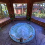 Shearwater Scenic Villas - Tourism TAS 6