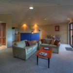 Shearwater Scenic Villas - Tourism TAS 7