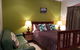 Sonja's Bed & Breakfast - thumb 0
