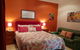 Sonja's Bed & Breakfast - thumb 4