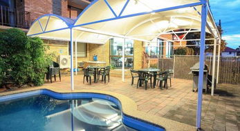 Book Ryde Accommodation Vacations Tourism TAS Tourism TAS