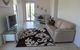 Metzo Noosa Resort - thumb 6