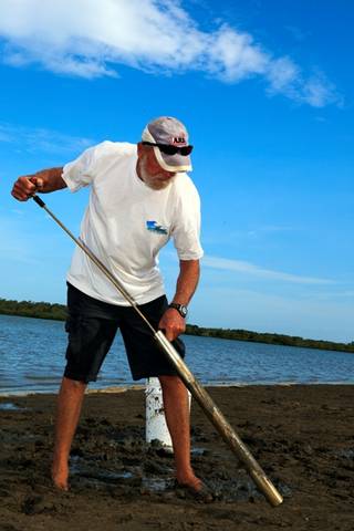 Miara Holiday Park - Tourism TAS 4