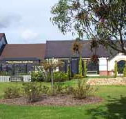 Mick O'Sheas Irish Pub Motel - Tourism TAS
