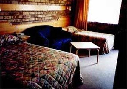 Midtown Inn - Tourism TAS 2