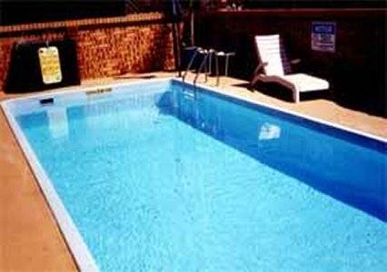 Midtown Inn - Tourism TAS 0