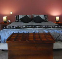 Milawa Muscat Retreat BB - Hobart Tourism