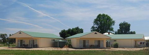 Milawa Muscat Retreat B&B - Hobart Tourism 3