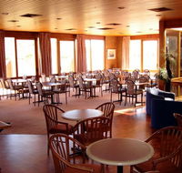 Mildura Motor Inn