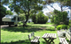 Millicent Hillview Caravan Park - thumb 2