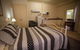 Millie Accommodation - thumb 3