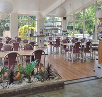 Mittagong Motel - Tourism TAS